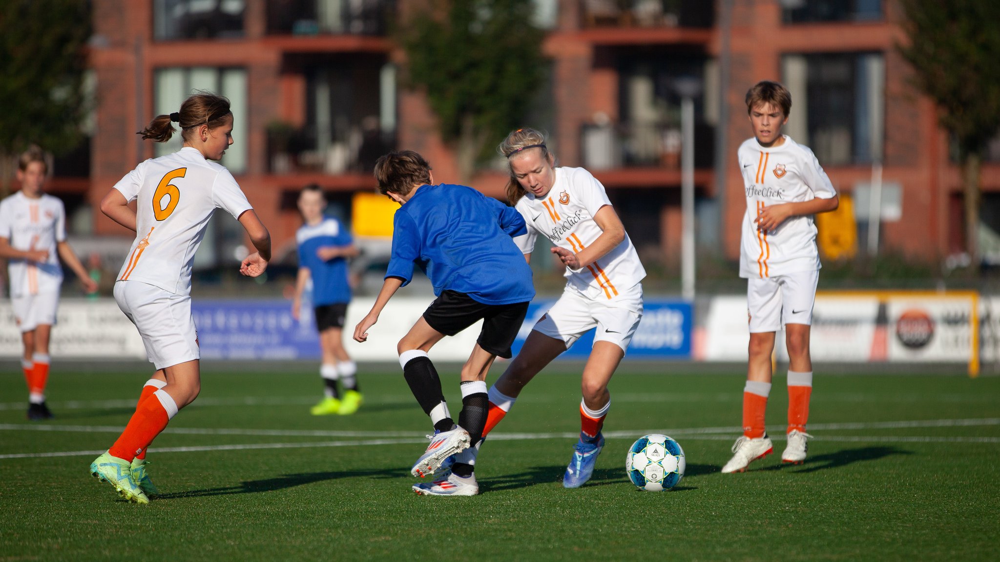 20240921 Meerburg O13-1 v Bloemendaal O13-1-42.jpg